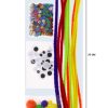 Fun Pack Craft Set