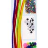 Fun Pack Craft Set