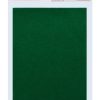 A4 Felt Sheets 10 Pack