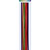 Wood Dowels 6 pc