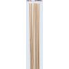 Wood Dowels 6 pc