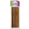 Wood Dowels 100 pc