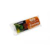 Heavy Duty Swing Bin Liners Roll Pack Of 60