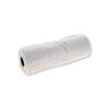 Heavy Duty Swing Bin Liners Roll Pack Of 60