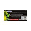 Heavy Duty Swing Bin Liners Roll Pack Of 60