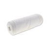 Handy Bags Roll With Tie Handles PACK OF 40