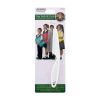 Fine Toothed Nit Comb
