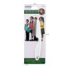 Fine Toothed Nit Comb