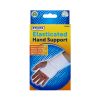 Elasticated Hand Support