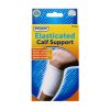 Elasticated Calf Support