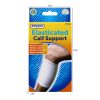 Elasticated Calf Support