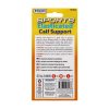 Elasticated Calf Support