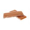 Waterproof Plaster Strips Pack Of 2