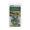 Anti-Nausea Wristbands