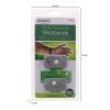 Anti-Nausea Wristbands