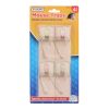 Mouse Traps Pack Of 4