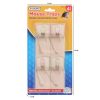 Mouse Traps Pack Of 4