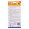 Mouse Traps Pack Of 4