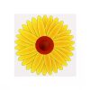Window Sticker Fly Traps 3 pc