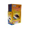 Cockroach Traps Pack Of 6