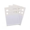 Cockroach Traps Pack Of 6