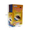 Cockroach Traps Pack Of 6
