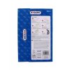 Cockroach Traps Pack Of 6