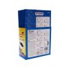 Cockroach Traps Pack Of 6