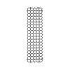 Pest Repellent Mats Pack Of 2