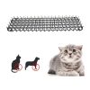 Pest Repellent Mats Pack Of 2