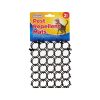 Pest Repellent Mats Pack Of 2