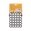 Pest Repellent Mats Pack Of 2