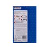 Mouse Glue Traps 4 Trays