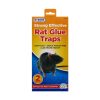 Rat Glue Trap - 2 Trays
