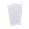 Rat Glue Trap - 2 Trays