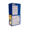 Rat Glue Trap - 2 Trays