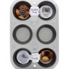 6 Cup Muffin Tray