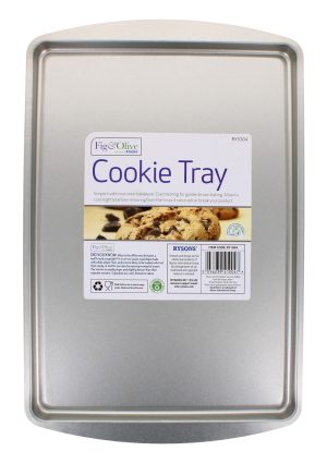 Cookie Tray