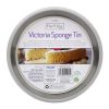 Victoria Sponge Tin