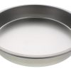 Victoria Sponge Tin