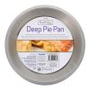Deep Round Pie Pan