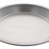 Deep Round Pie Pan