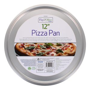 Pizza Pan 12 Inch
