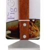 Cookies Spatula