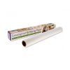 Greaseproof & Baking Paper 30cm X 8M