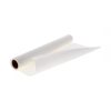 Greaseproof & Baking Paper 30cm X 8M