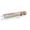 Greaseproof & Baking Paper 30cm X 8M