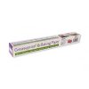 Greaseproof & Baking Paper 30cm X 8M