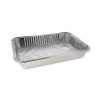 3 Foil Cake Trays