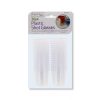 Plastic Shot Glasses Pack Of 30